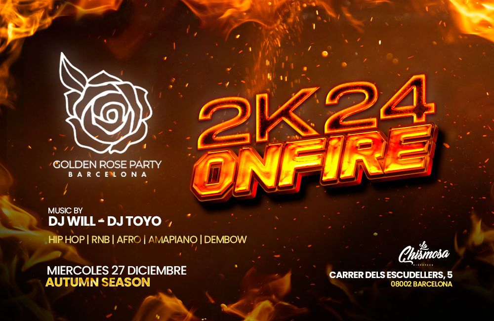 2712web