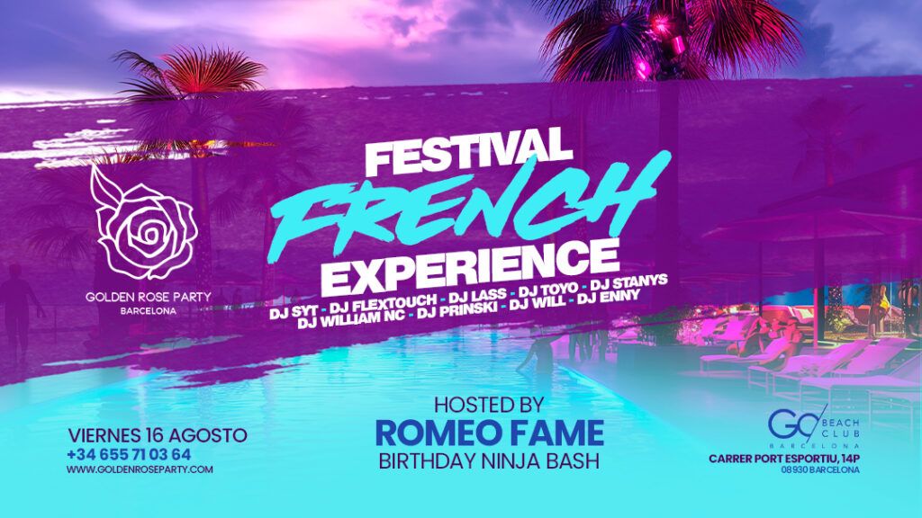 1608web_gobeach French festival
